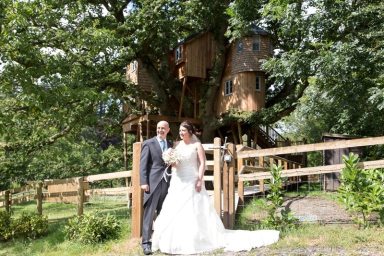 ee4XDlbjXo photoA9 768x512