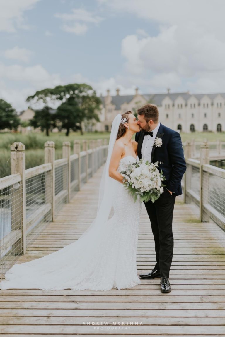 ee4bf880 1bc2 4cfa 88dc 6786251eb25a 768x1152