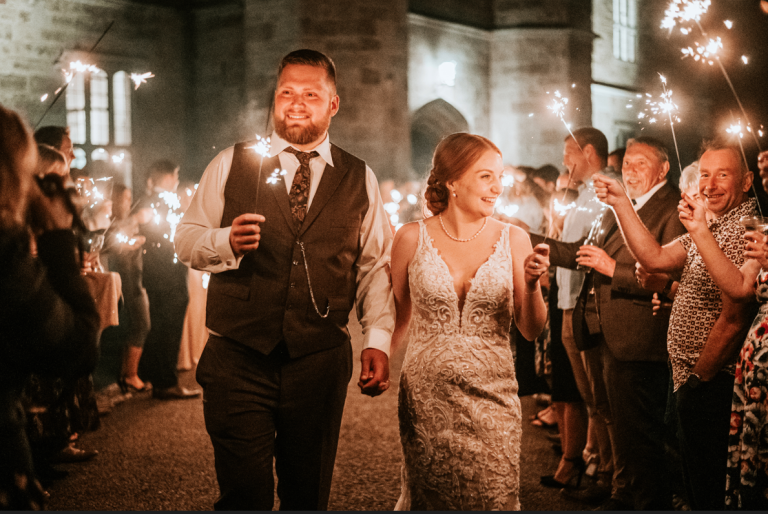 ee4d04fc 76f8 4620 b5a7 32a40ecc457e 768x514