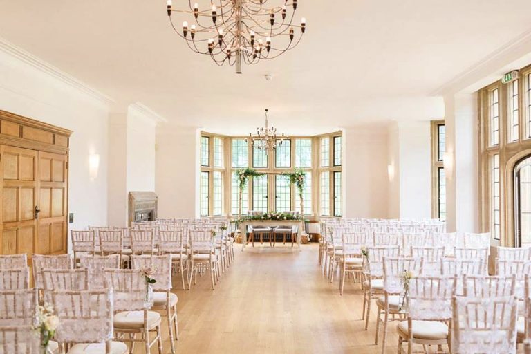 ee4e6f9a 6742 46fc bfcf 24673ea73cd9 768x512