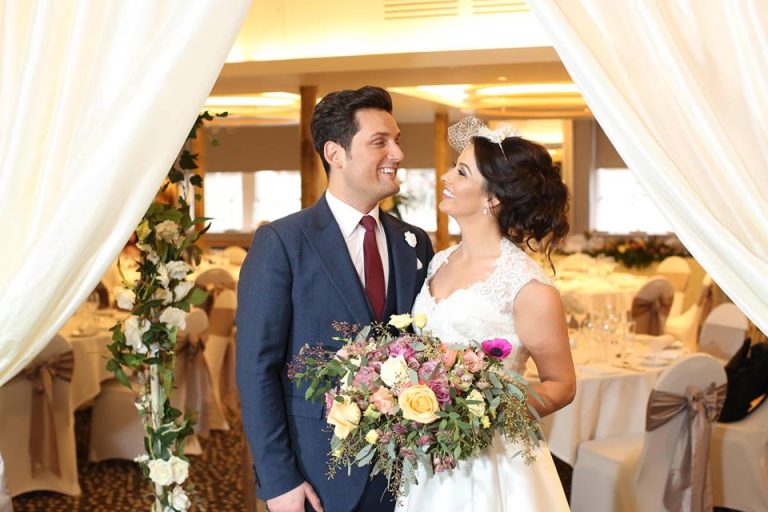 ee4e9829 9a37 47cb bead 9163348a252a 17799070 10155460189078570 5254519761436395894 n 768x512