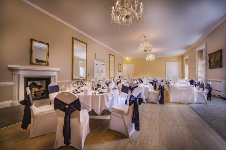 ee56bd9f a000 4c44 8f69 550a45201e69 768x511