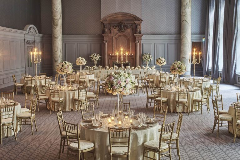 ee58d7ea 7b35 4ac9 8e41 4c22ac1c897c GCH Ballroom Dinner 1 768x511