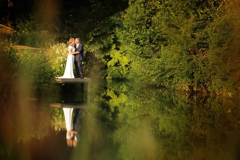 ee5b00b9 a07d 411e a656 1caceb4fadf6 768x512