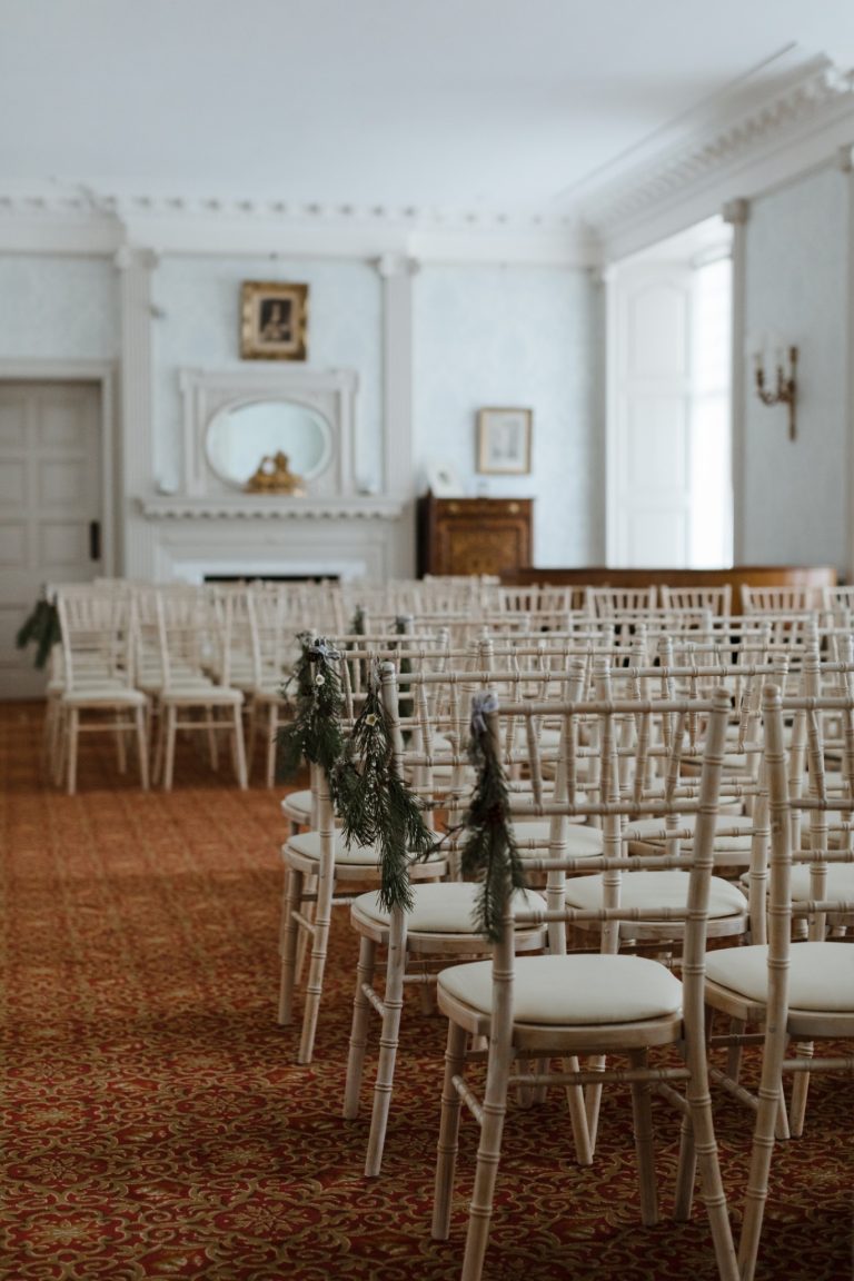 ee619af4 a3e0 431d 9829 6aaa413080c9 768x1152