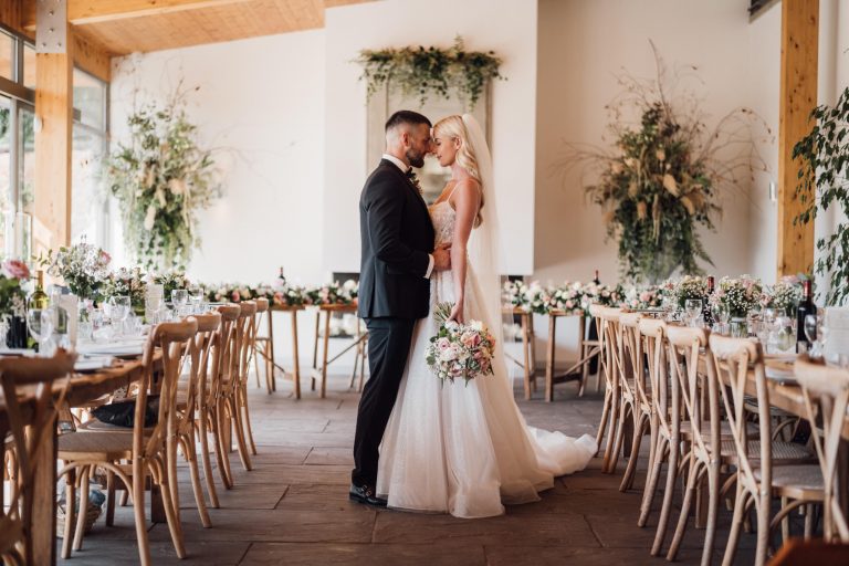 ee6481e4 a68e 4c8e b59f 5624620b5253 768x512