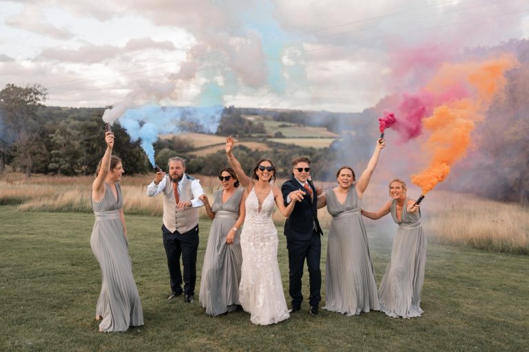 ee6665d4 a4da 45ca 923b 669eda7a9885 768x512