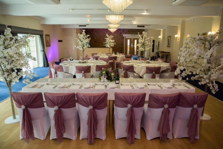 ee67e1e0 3706 4aac b259 8739efec9a3d 768x512