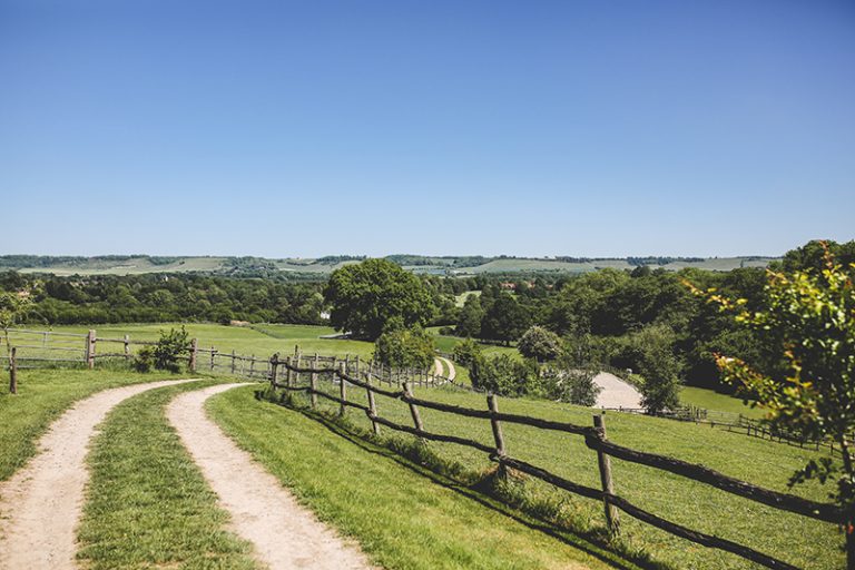 ee68588a be3b 4851 9e86 6a8714683dc6 Track Path at Greenhill Farm 768x512