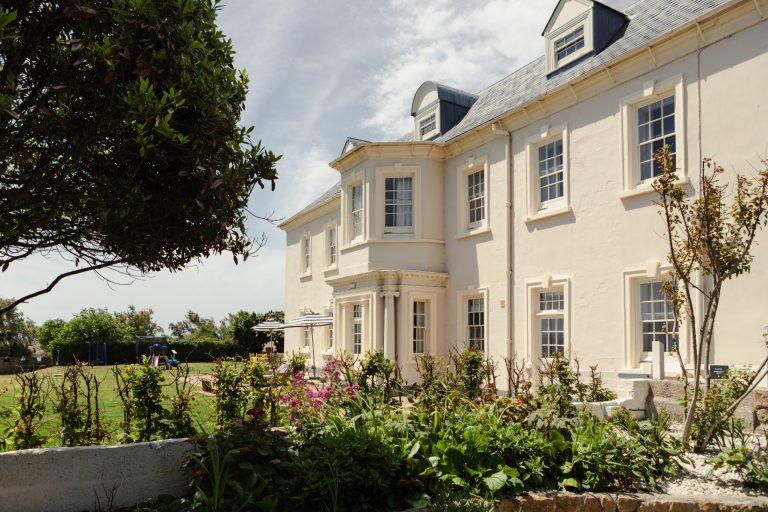 ee6b7fe0 4124 4a51 9fb8 065437b73472 768x512