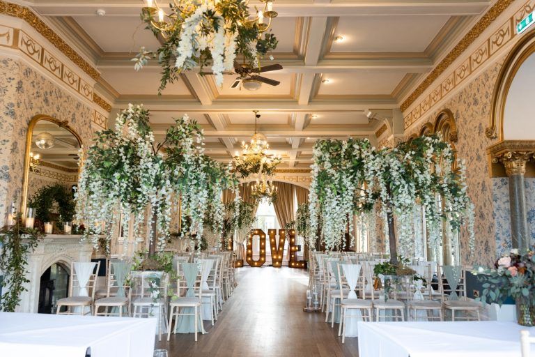 ee6c52b8 698b 46ac 8e2d fd6d824867b0 768x512