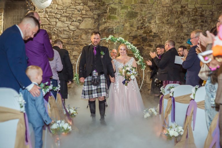 ee7616e8 2bd6 408b b916 f962d4c1bd83 768x512