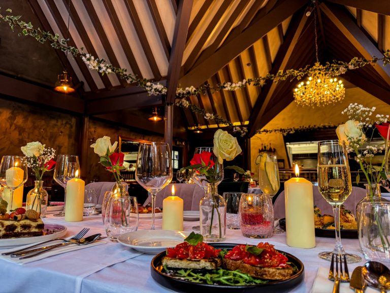 ee7b33e8 01d4 48ab b305 69f17e3df724 1 768x576