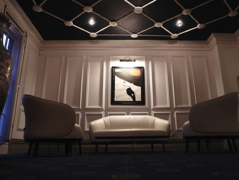 ee7caea7 8db1 4ff5 af3f 67b4cb8bcfbf 768x581