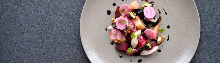 ee7d04db 8a37 4d95 8b18 2fa504482cba 768x220