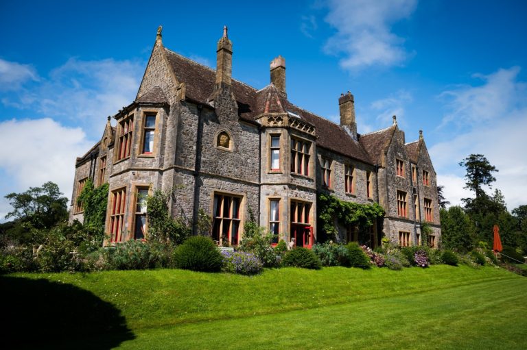 ee83fb7e 7ee7 42aa ae97 7231b3bc949d 768x511