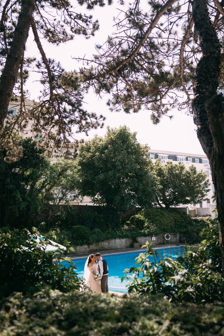 ee8cd733 6ad3 4fd3 90ca 7d2b049e1c8f 768x1152