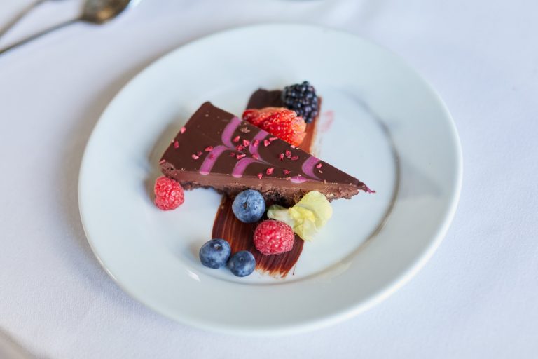 ee9565be 0d3d 4c6e a9a2 a8475cc20489 768x512