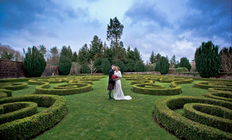 ee9888a3 09cf 4bc4 ac8a 6e926db11b84 Screen Shot 2017 04 20 at 10.04.46 768x464