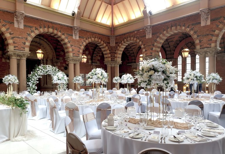 ee991b84 5520 4d1f 8497 0b814862b28a 768x528