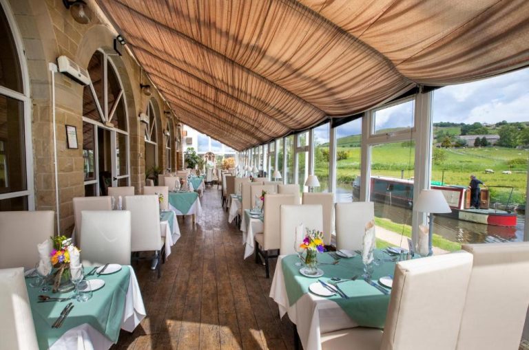 eeAgW9G48b photoA22 768x509