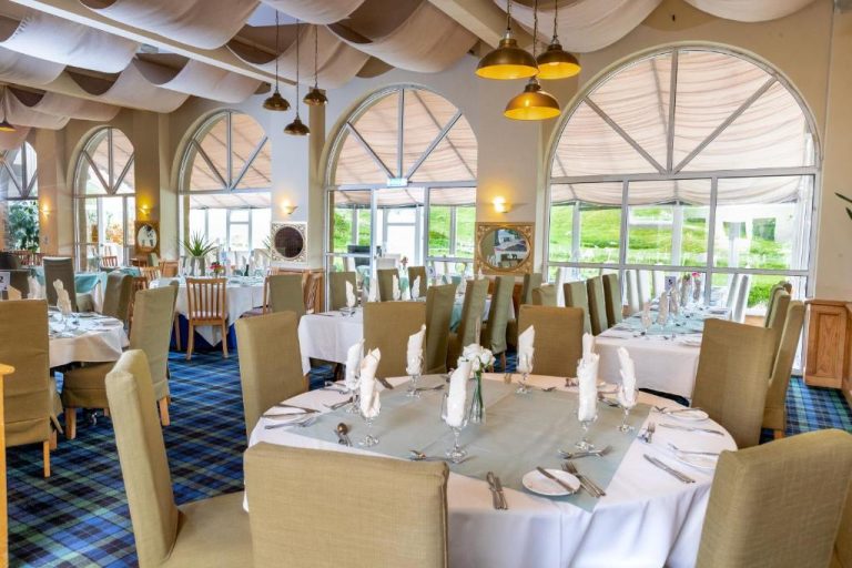 eeAgW9G48b photoA23 768x512