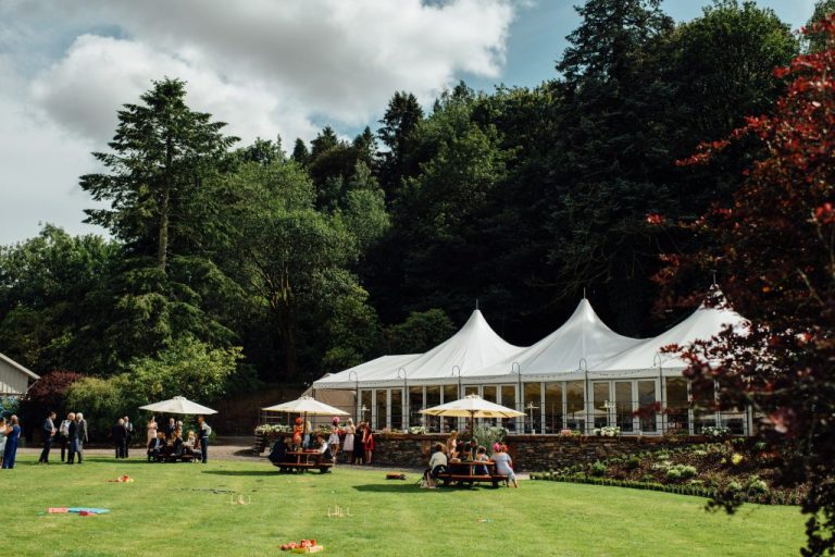 eeAgWLoNYb photoA11 768x512