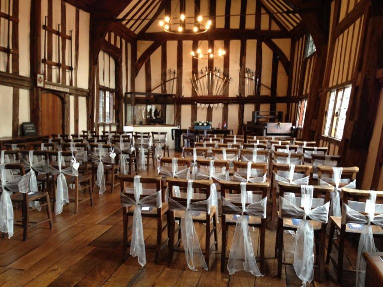 eeBXdjJwY6 photoA12 768x576