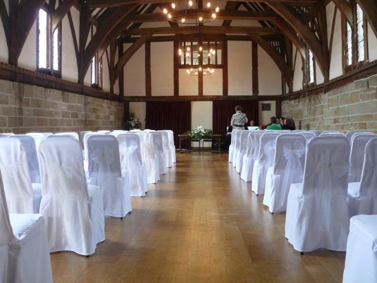 eeBXdjJwY6 photoA13 768x576