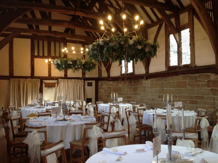 eeBXdjJwY6 photoA16 768x574