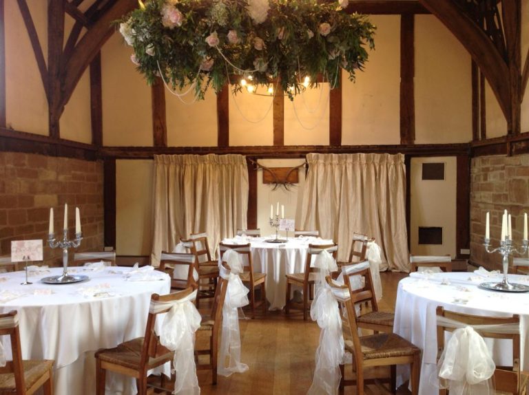 eeBXdjJwY6 photoA19 768x574