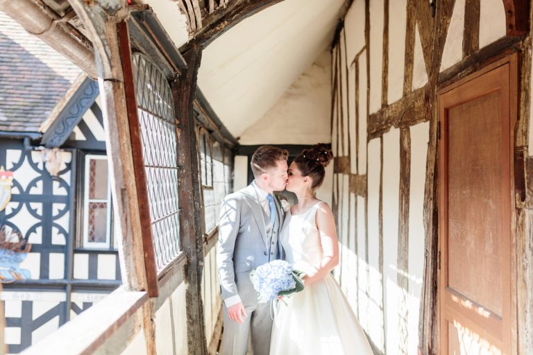 eeBXdjJwY6 photoA20 768x512