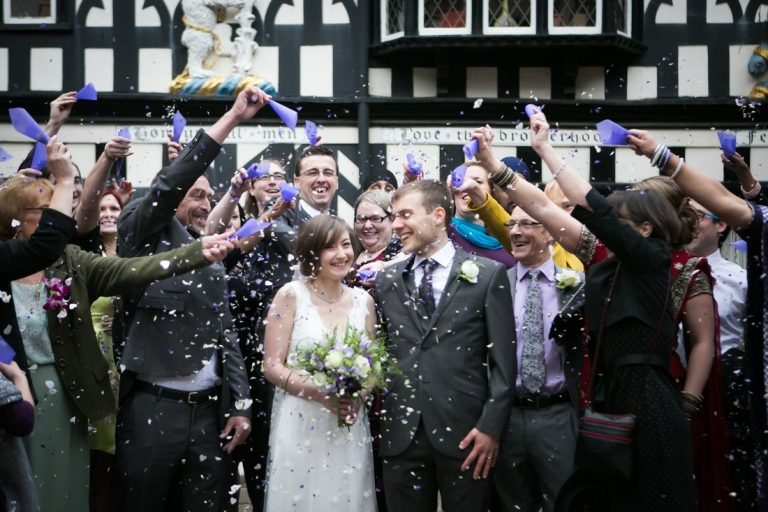 eeBXdjJwY6 photoA23 768x512