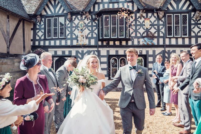 eeBXdjJwY6 photoA7 768x512