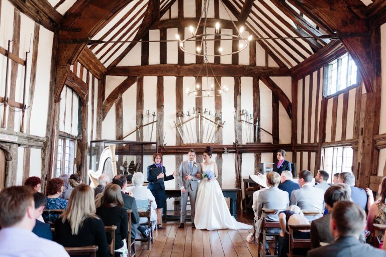 eeBXdjJwY6 photoA8 768x512