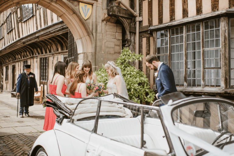 eeBXdjJwY6 photoA9 768x513