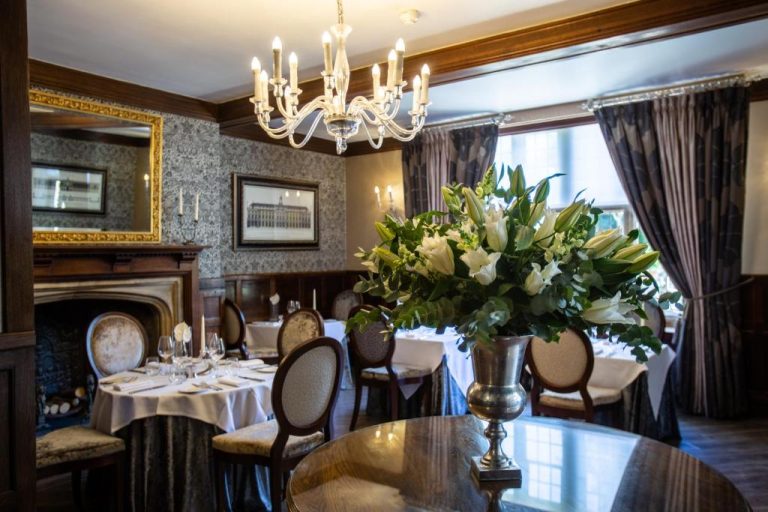 eeEgQBW6YJ photoA11 768x512