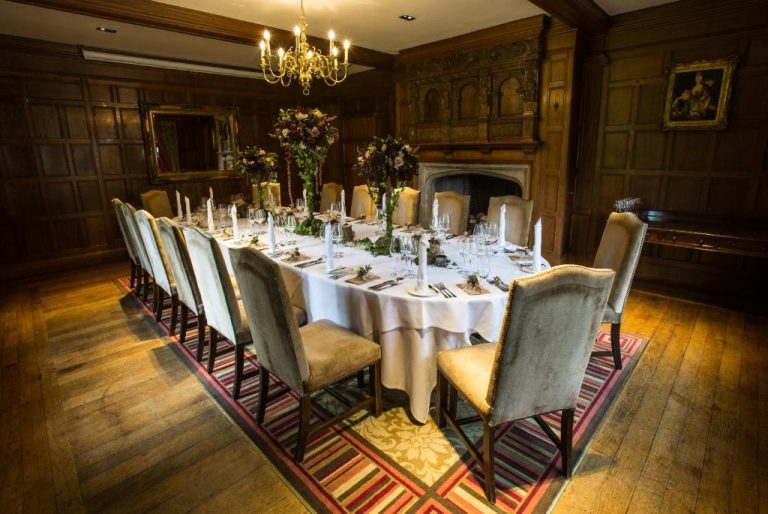 eeEgQBW6YJ photoA14 768x514