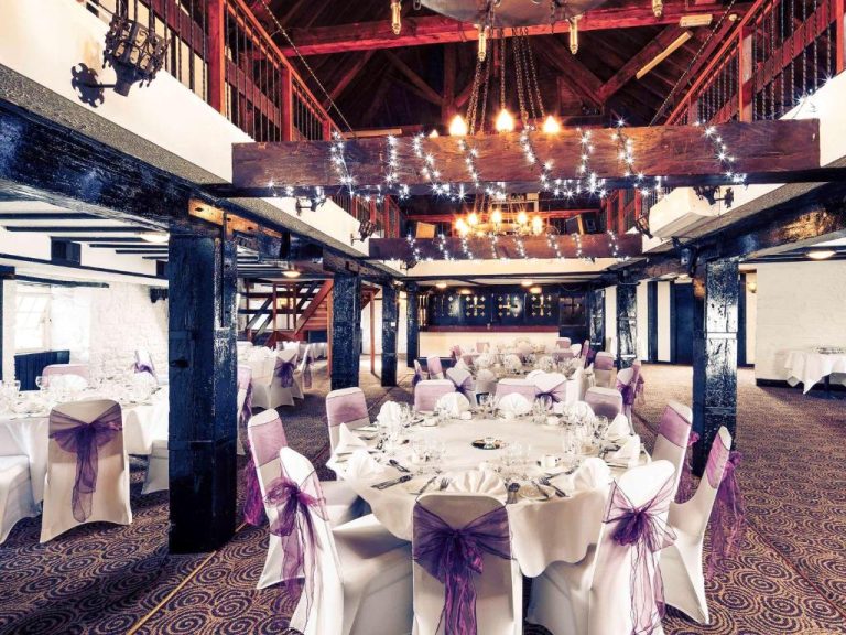 eeK8MpQvYo photoA17 768x576