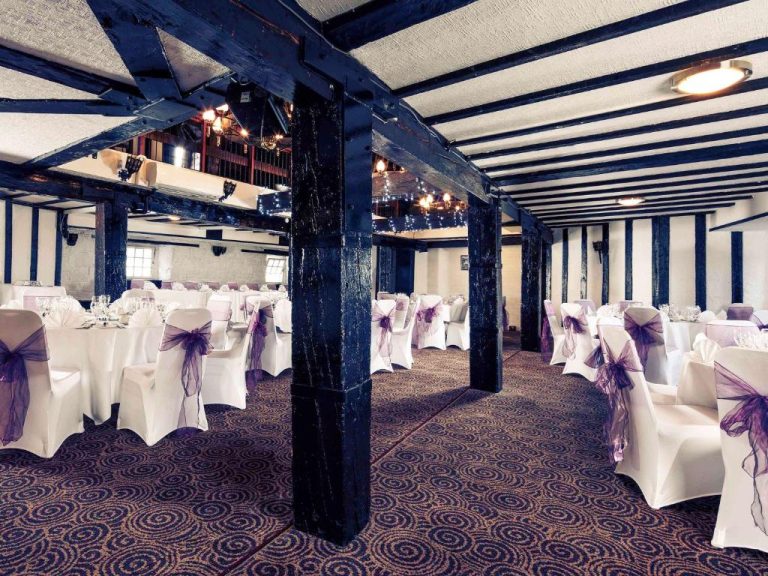 eeK8MpQvYo photoA19 768x576