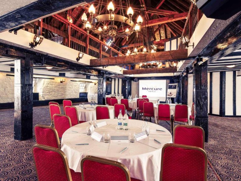 eeK8MpQvYo photoA20 768x576