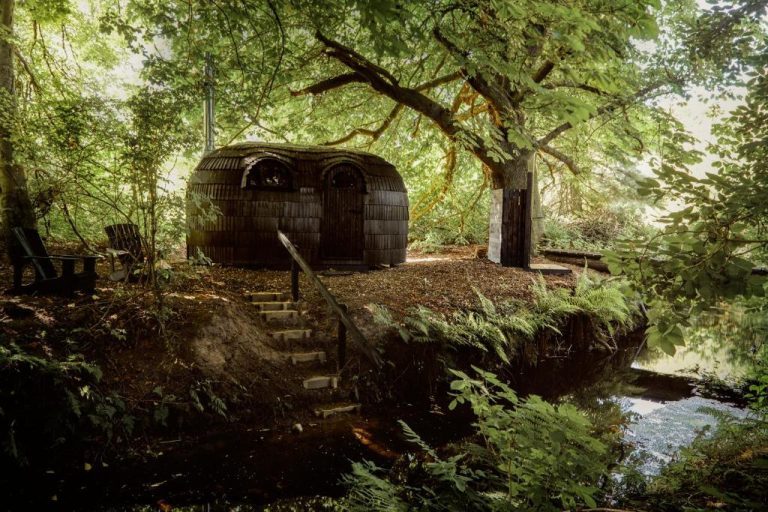 eeLK8MVwXo photoA9 768x512