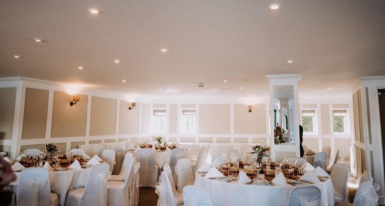 eeNg0LGGgd photoA10 768x412