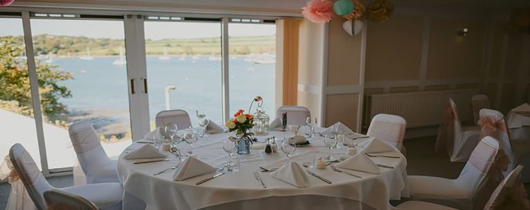 eeNg0LGGgd photoA12 768x305