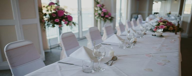 eeNg0LGGgd photoA13 768x305