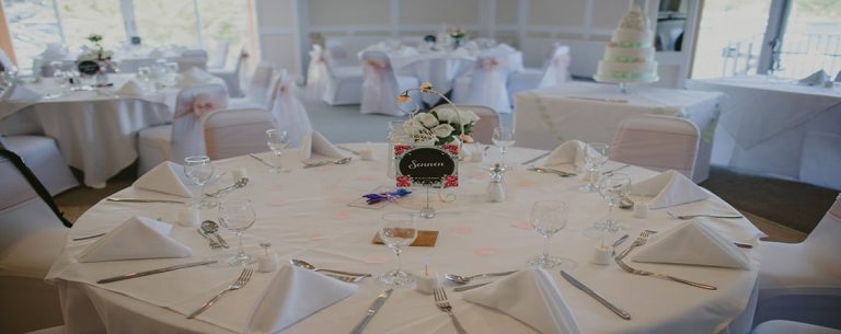 eeNg0LGGgd photoA14 768x305