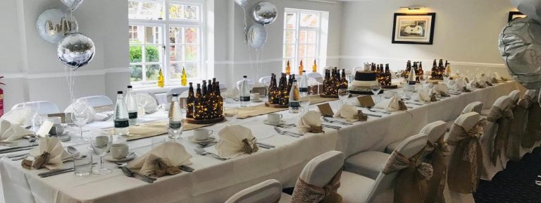 eeNg0zNG8d photoA10 768x288