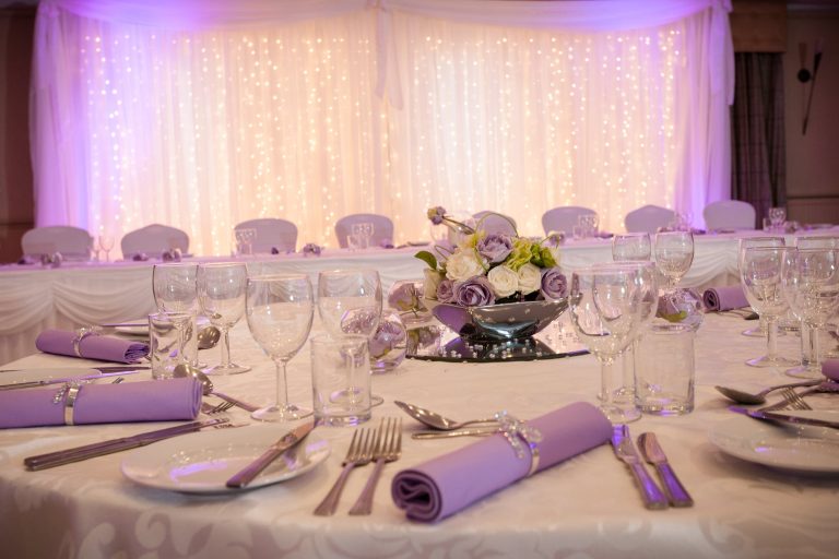 eeNg0zNG8d photoA6 768x512