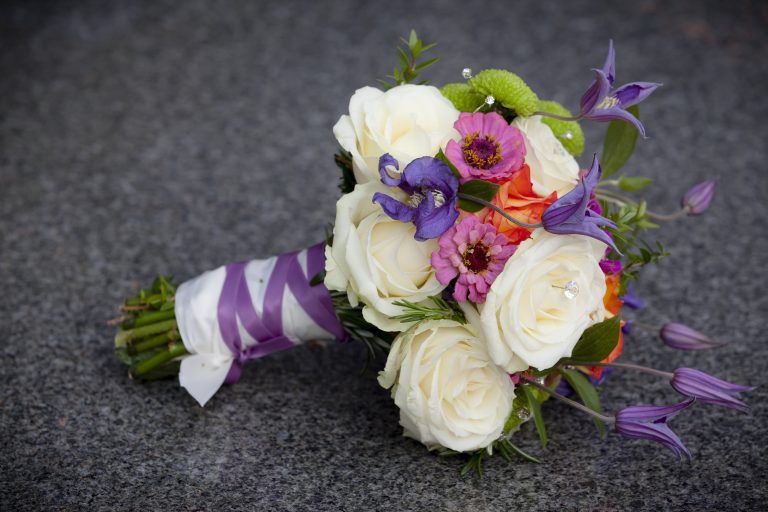 eeNg0zNG8d photoA7 768x512