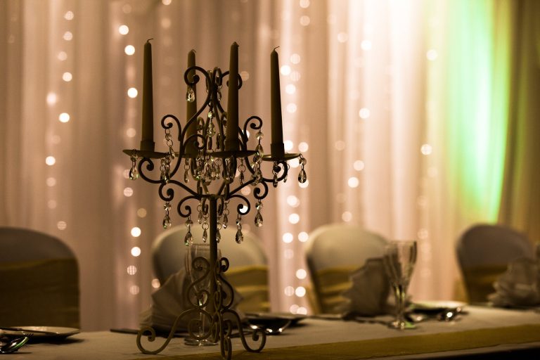 eeNg0zNG8d photoA8 768x512